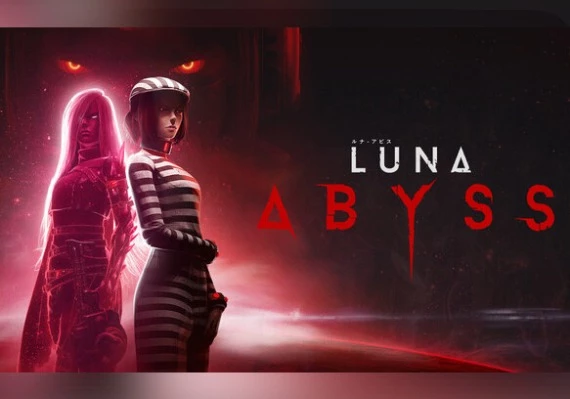 Luna Abyss Global