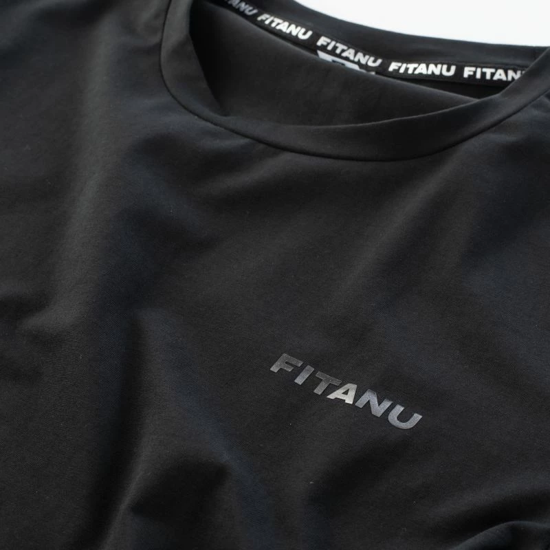 Maicë për meshkuj Fitanu ARVIN II 2-pack