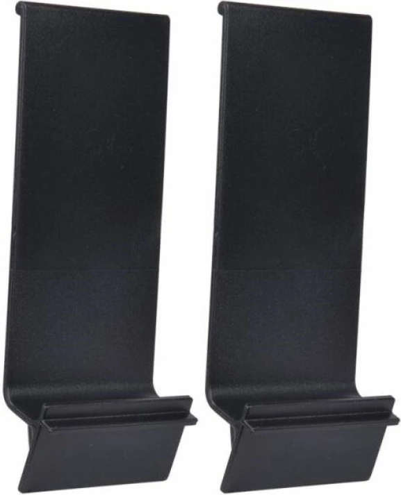 Piano digjitale DEEPCOOL DNA SP 88 me Bluetooth MIDI Keys