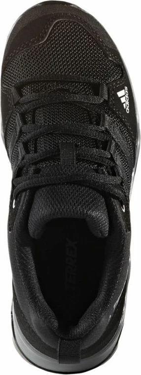 Atlete për fëmijë adidas TERREX AX2R