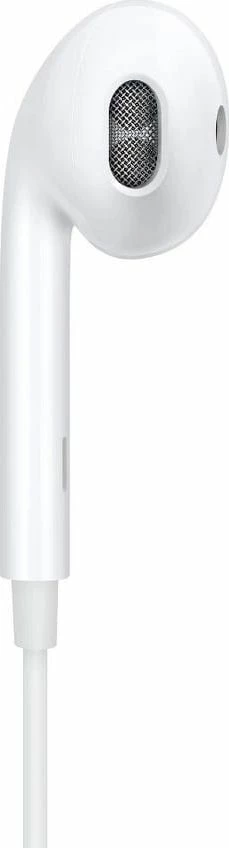 Kufje Oppo MH135-3, USB-C, me mikrofon, kabllo 1.2 m, të bardha, bulk