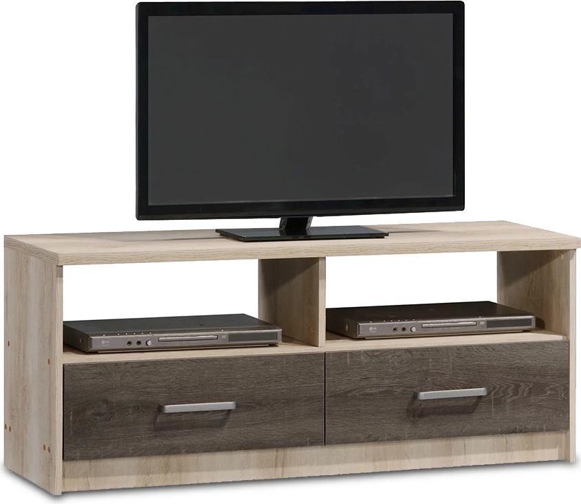 Set mobiljesh për studentë Lounge 2, 3 pjesë