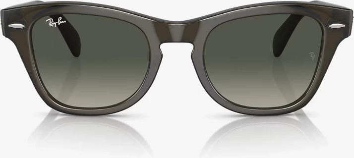 Syze dielli Ray-Ban RB0707S 664271 50