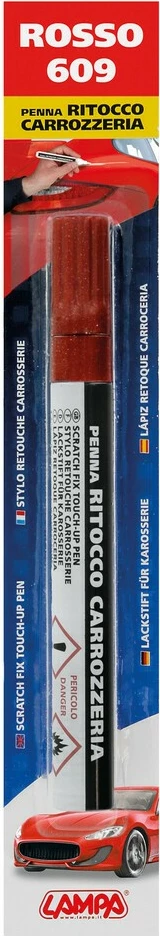 Laps Per Grithje Red