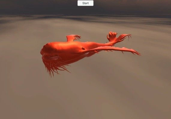 Leviathan EN Global