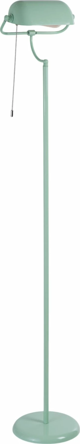 Llambë dyshemeje Opviq, ngjyrë mint, 8964-3