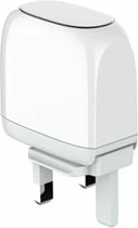 Karikues Ldnio 30W LED Display Fast Charger