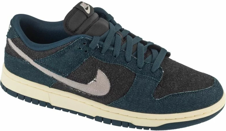 Atlete Nike për meshkuj, gri