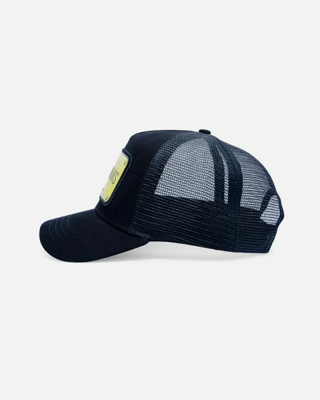 Aksesor Yakimasport