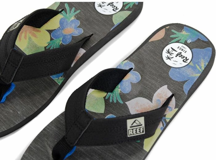 Aksesor sportiv Yakimasport