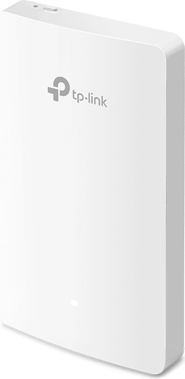 Access Point muror, TP-Link, EAP235-WALL, e bardhë
