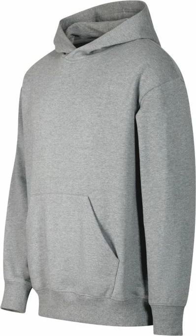 Duks për meshkuj Malfini, gri