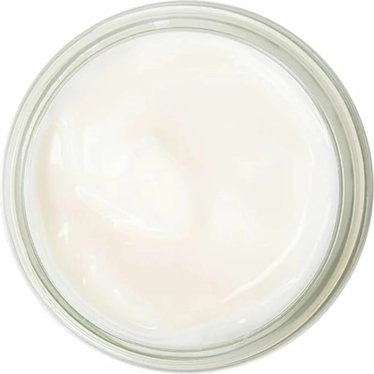 Krem kujdesi Kaps, pa ngjyrë