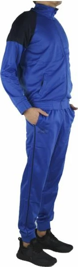 Trenerka për meshkuj Kappa, blu [Madhësia: L]