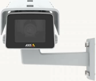 Kamerë rrjeti Axis M1135-E MKII 1080p