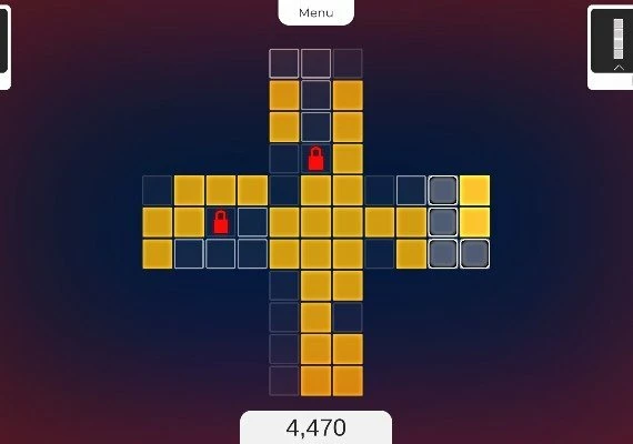 Planaris 2+ EN Global