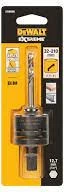 Adapter për sharrë rrethore DeWalt DT90369 13mm 32-210mm