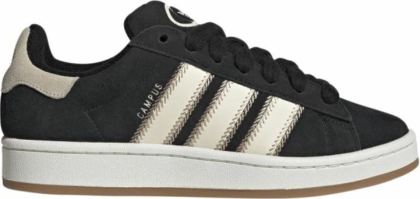 Këpucë për femra adidas