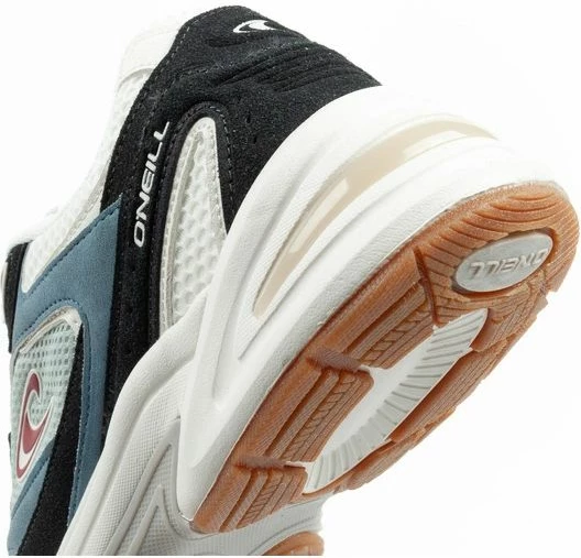 Atlete meshkuj O'Neill Montauk