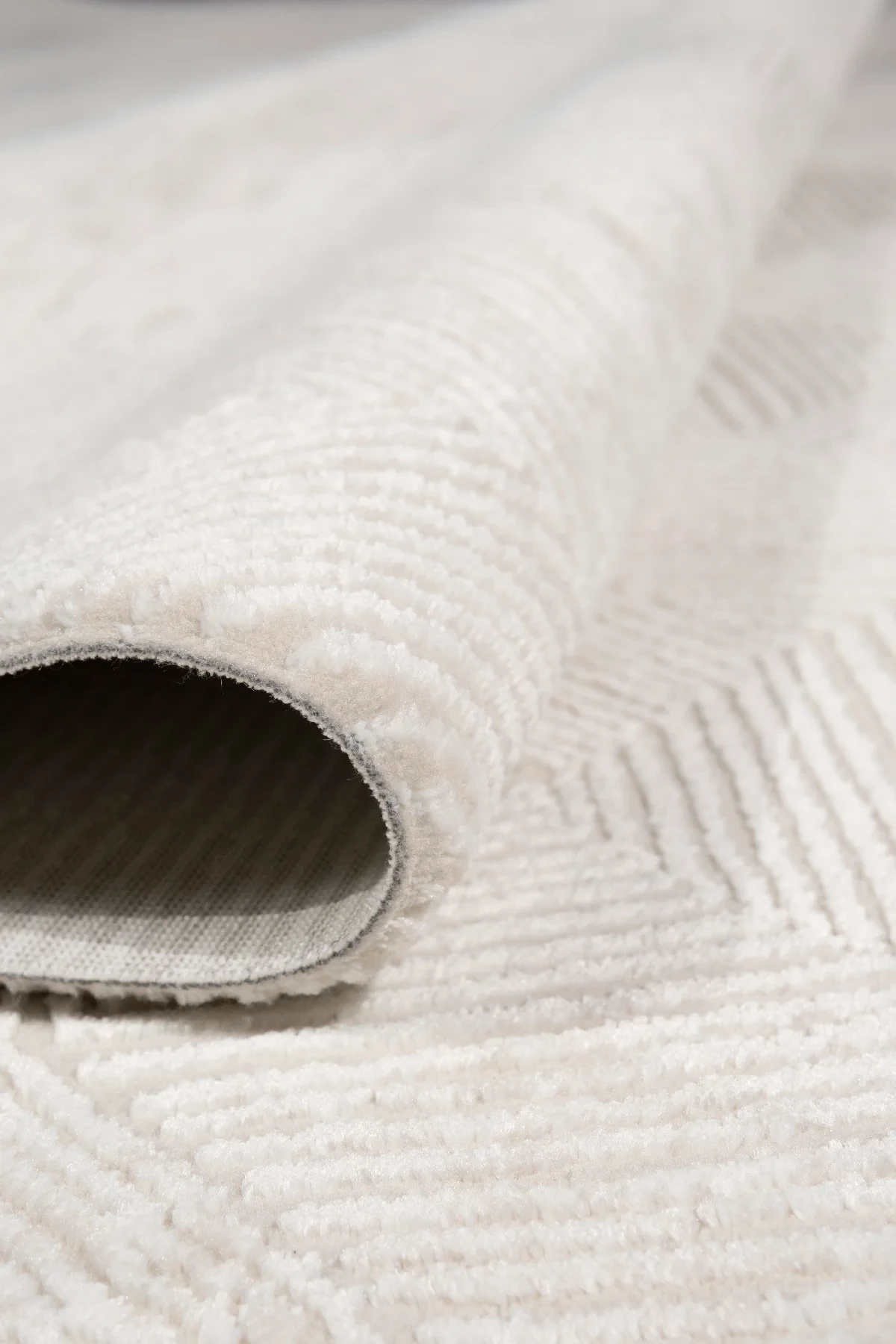 Qilim Vavien 1369, 230 x 160 cm