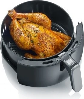 Frigoriferi Severin, i zi