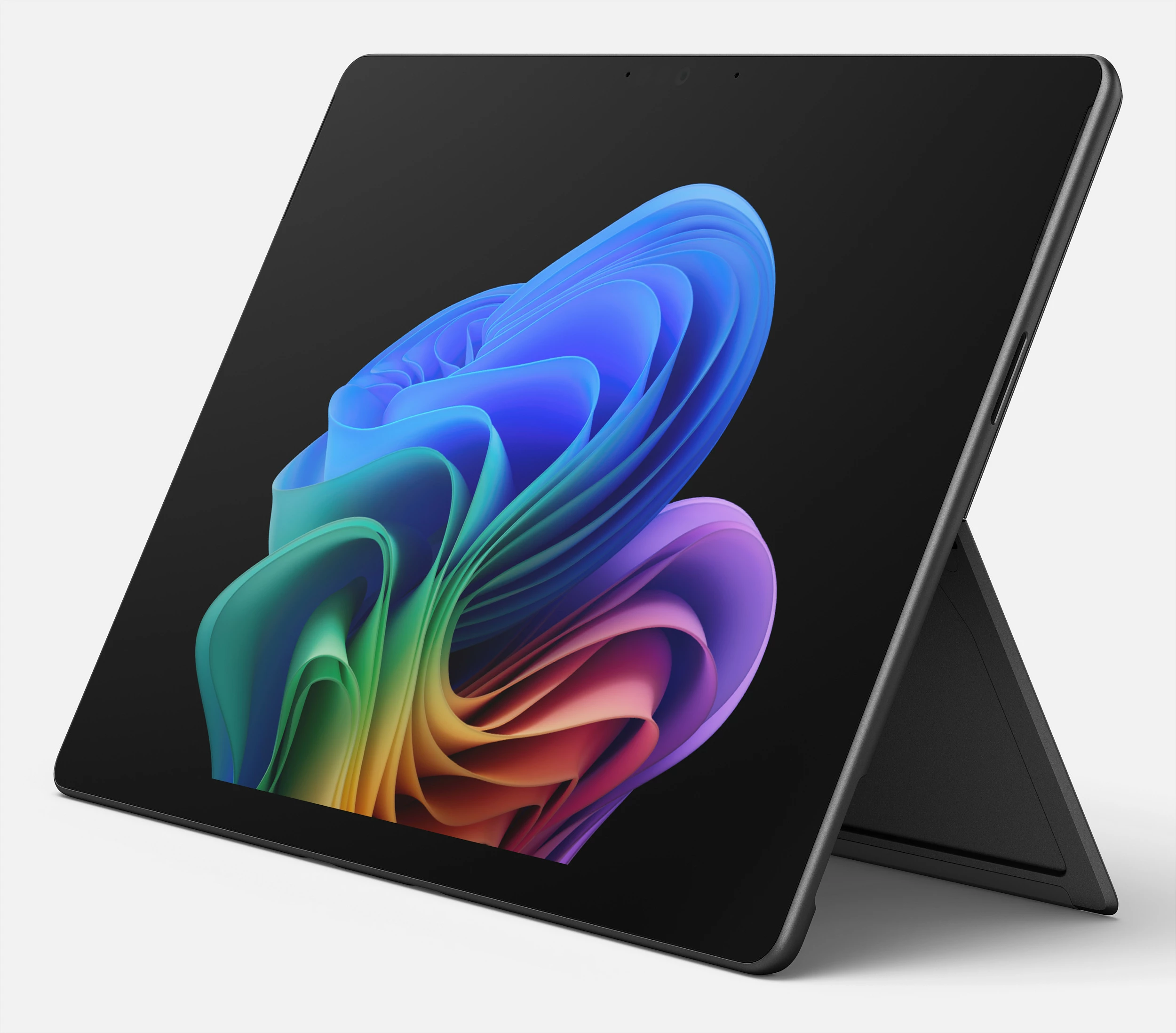 Tablet Microsoft Pro 12th, M12, 16GB RAM Memorje, 512GB, i zi