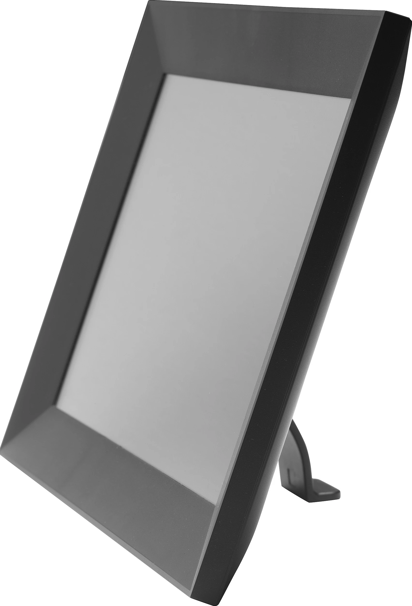 Kornizë digjitale foto Denver PFF-1063, 10.1", Wi‑Fi, touchscreen, 16GB, microSD, e zezë