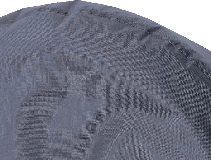 Karrige me qese Norm PRO 100% e papërshkueshme nga uji gri