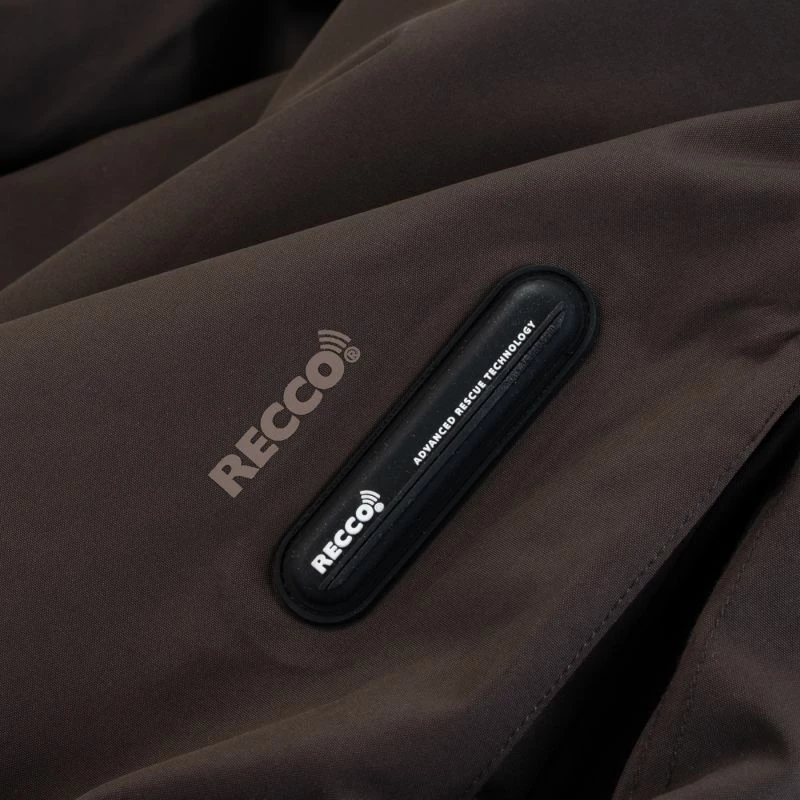 Pantallona të gjata për meshkuj Yakimasport