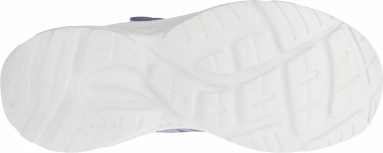 Atlete fëmijë Joma Degass Jr 2619, vjollcë [Madhësia: 30]