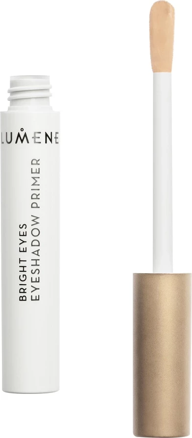 Primer për sy Lumene Bright Eyes, 5ml