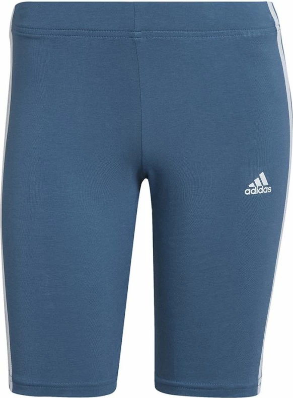 Shorce për femra adidas, blu