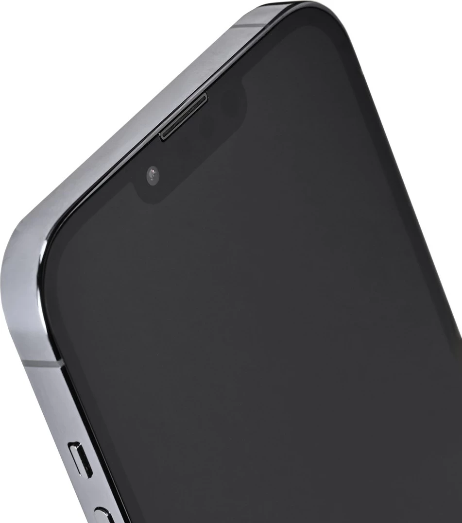 Celular Apple iPhone 13 Pro Max 128 GB, 6.7", iOS, Dual SIM, i zi, Refurbished