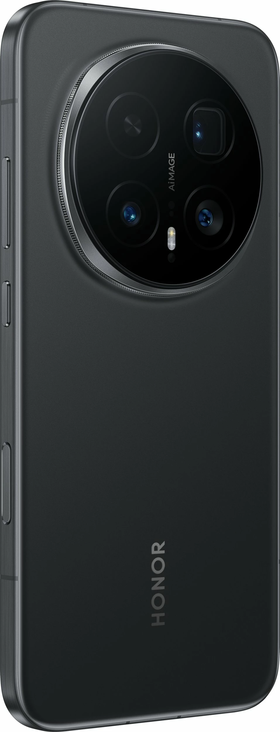 Celular Honor Magic8 Pro 12GB/512GB i zi