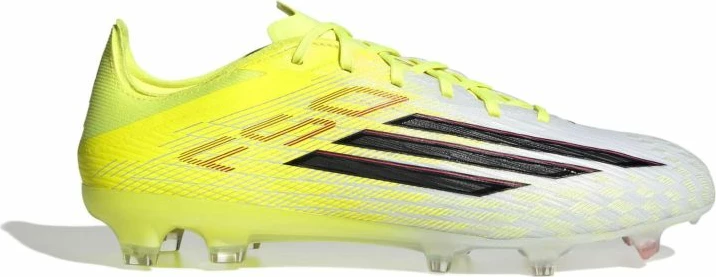 Atlete futbolli adidas për meshkuj