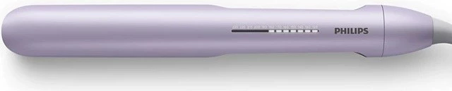 Hekur flokësh Philips BHS742/00 Series 7000, 12 nivele temperature, vjollcë metalike