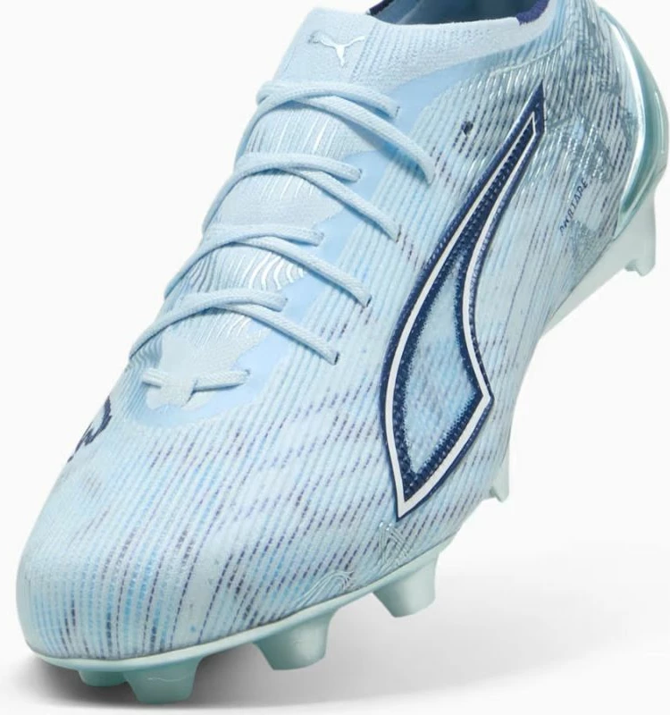 Atlete futbolli Puma Ultra 6 ULTIMATE FG 108699-03 [Madhësia: 42]