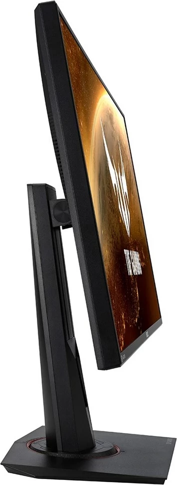 Monitor ASUS TUF Gaming VG279QM, 27", Full HD, LED, i zi