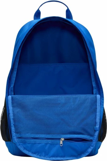 Çantë shpine Nike, kaltër