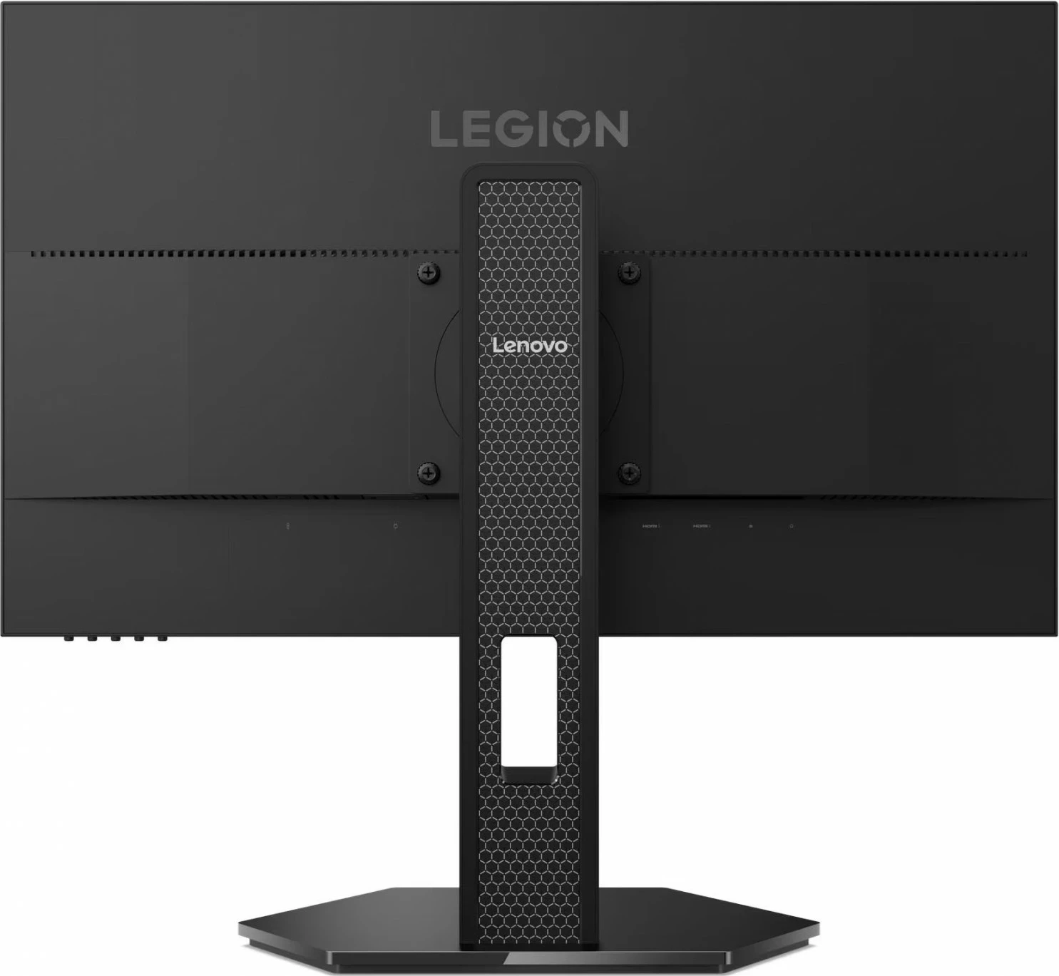 Monitor Lenovo Legion 24, 240Hz, Full HD, IPS, i zi 4