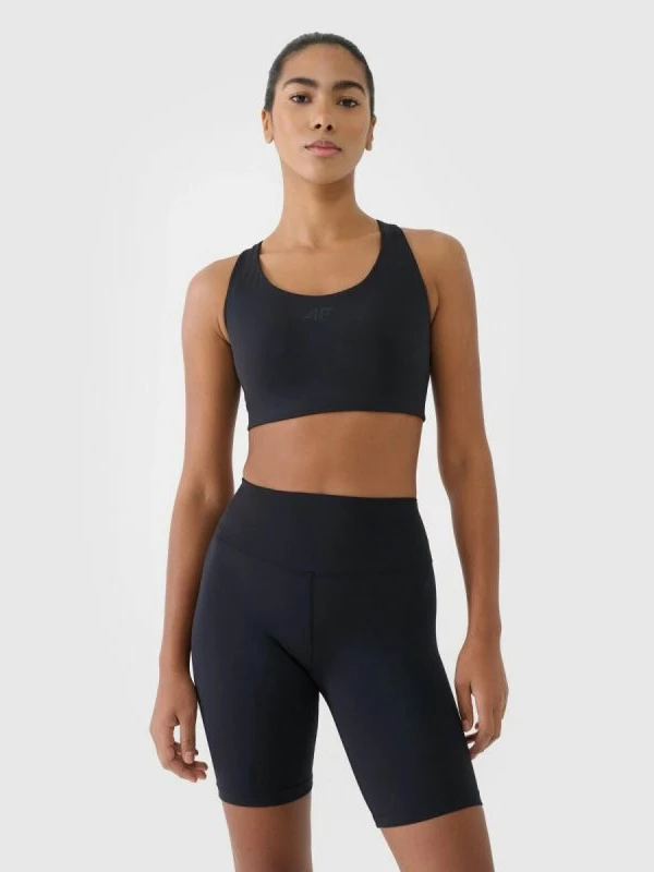 Hellonke trajnimi për femra 4f