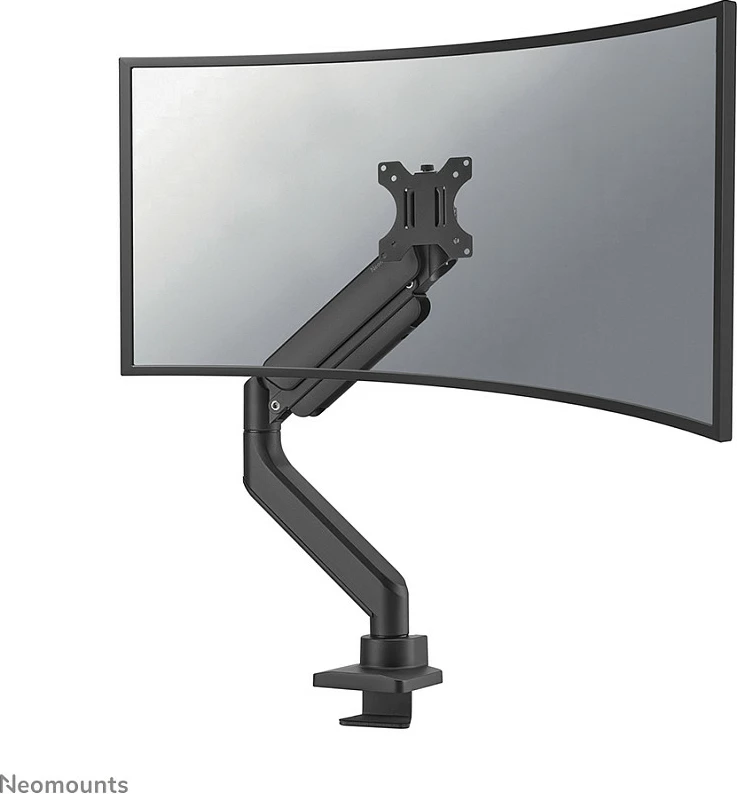 Mbajtëse WLAN Ubiquiti UACC-U7-Pro-Wall-FM, U7-Pro-Wall, e bardhë