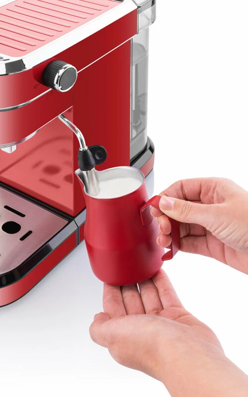 Aparat Kafeje ETA STORIO 618190030