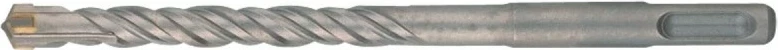 Sveder Proline SDS Max 4-Cut 18x340mm 71834
