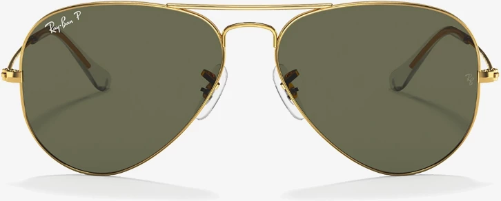 Syze dielli Ray-Ban RB3025 001/58 62