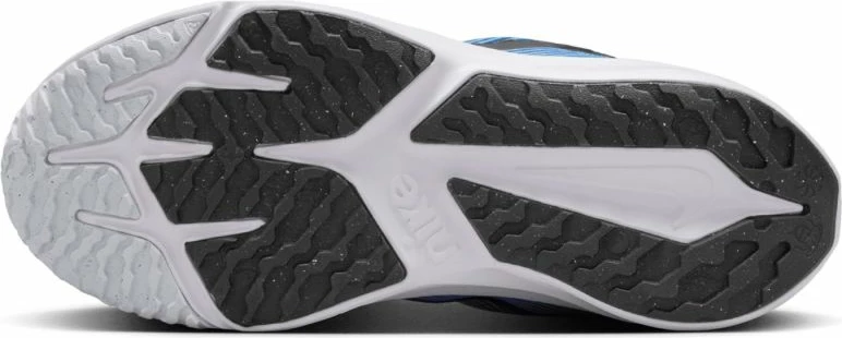Atlete Nike fëmijë [Madhësia: 36.5]