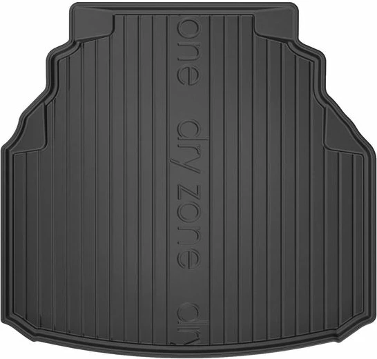 Shtroje Gome Bagazhi Mercedes C W204 07-14 Dz404892
