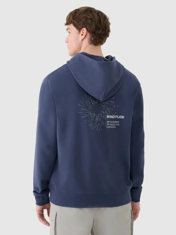 Duks për meshkuj 4F