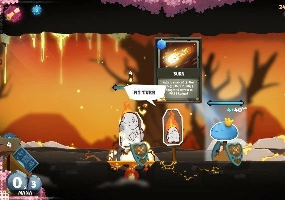 Rise of the Slime EN Global