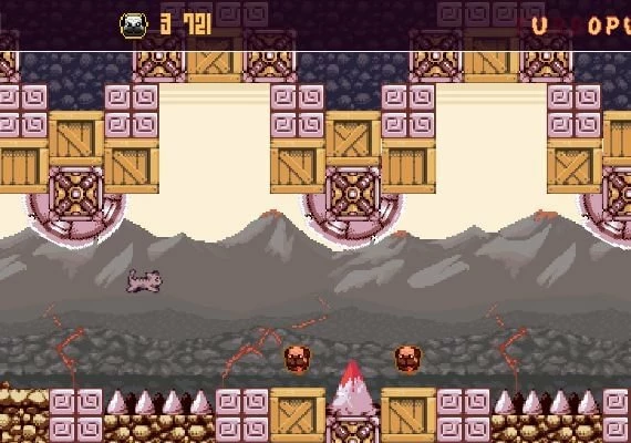 Turbo Pug DX EN Global